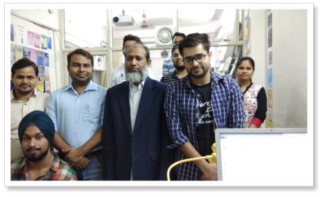 ncp-students-group-2017 (2)