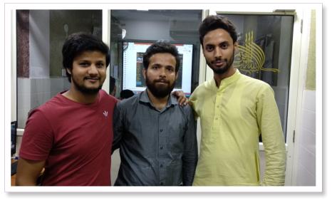 ncp-students-group-2018 (1)